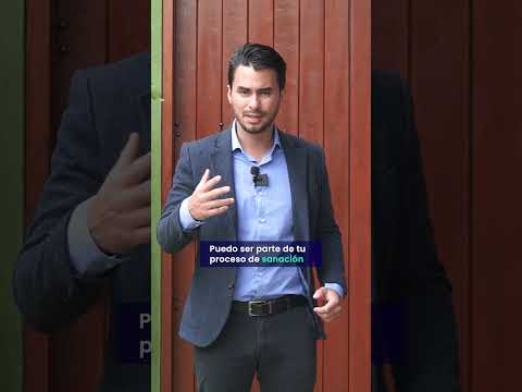 Acompañamiento Psicológico 