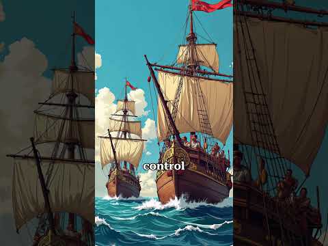 El temor al renacimiento de Cartago. #historia5estrellas #educativa #historia #cartago