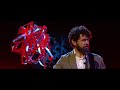 Declan O'Rourke performs 'The Harbour' | The Late Late Show | RTÉ One