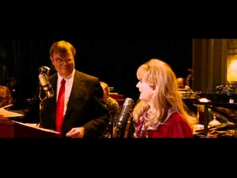 A Prairie Home Companion (2006) - Duct Tape