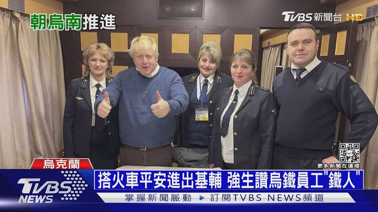 馬里烏波爾苦戰47天　俄立「魁儡市長」仍未攻下