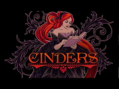 Cinders