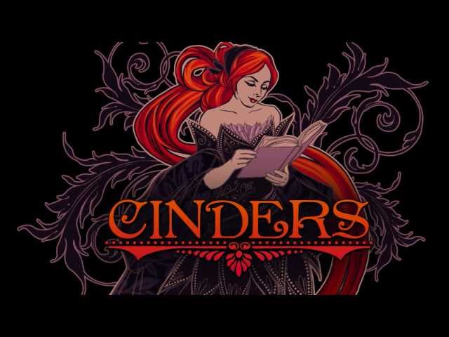 Video - Cinders (PC)