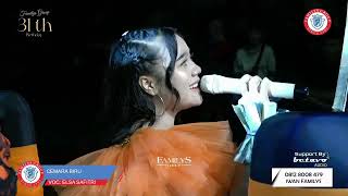 Download lagu Cemara biru _ Elsa Safitri II familys group mp3