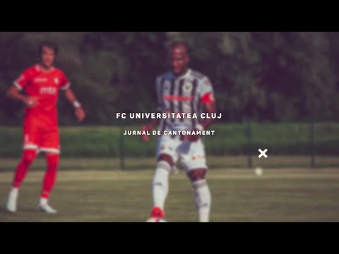 JURNAL DE CANTONAMENT | O zi alături de „studenți”