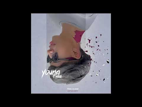 Youngfree - Koode (Prod.Lil sine)