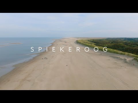 Spiekeroog/Lamstedt: Nivea Preis für Lebensretter 2022 // #DLRG #Wasserrettung #Ehrenamt #nordsee