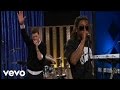 Lil Wayne - Oh Shooter ft. Robin Thicke (AOL Sessions)