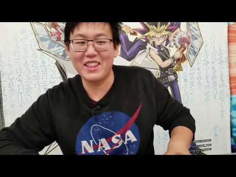 YuGiOH! 200th YCS Columbus Giant Card WINNER - Sky Strikers Deck Profile - Lijie Deng 1st Place Ohio