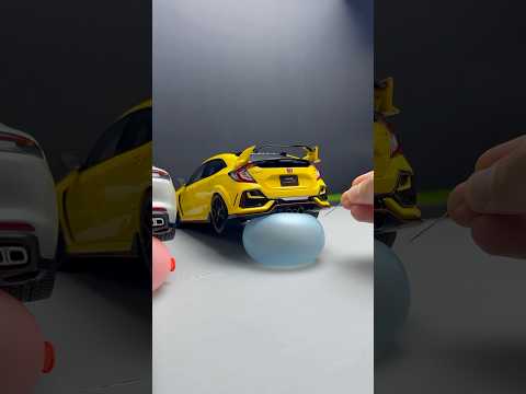 1:18 Scale Model Cars Review Show #car #cars #diecast