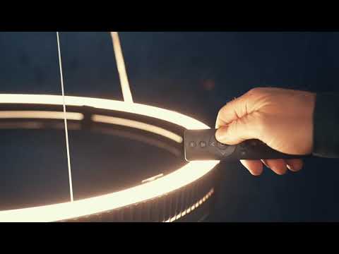 Превью видео