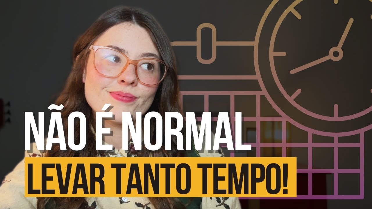 Quanto tempo leva para ficar fluente em Inglês?