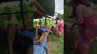Download lagu Try not to laugh, my friend 🤣🤣 3 against 1 related to women🤣 #funny #shortvideo mp3 Download lagu Try not to laugh, my friend 🤣🤣 3 against 1 related to women🤣 #funny #shortvideo mp3