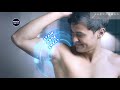 NIVEA MEN Black White Deo Fresh 30s TVC 2018