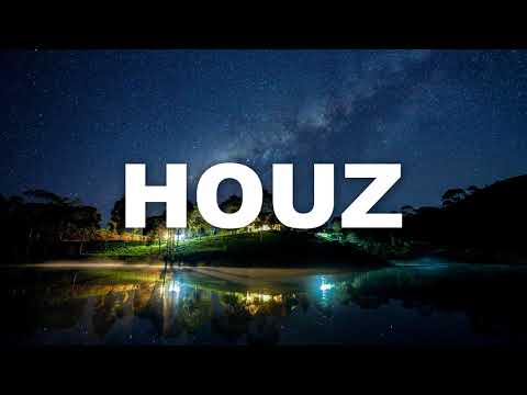 Buddy Lembeck - LTJFO [Truth Radio]