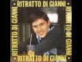 Gianni  Morandi  -  Parli Sempre  Tu