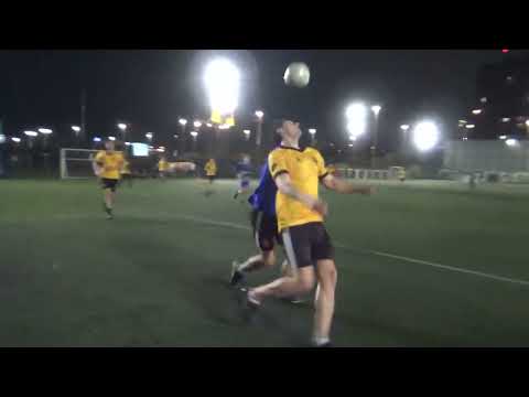 FECHA LIBRE  VS AEV - #LigaNuñez - #Apertura SLD - 2/7/23