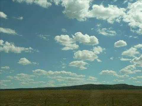 Neil Young - River of Pride (Chrome Dreams 1977)