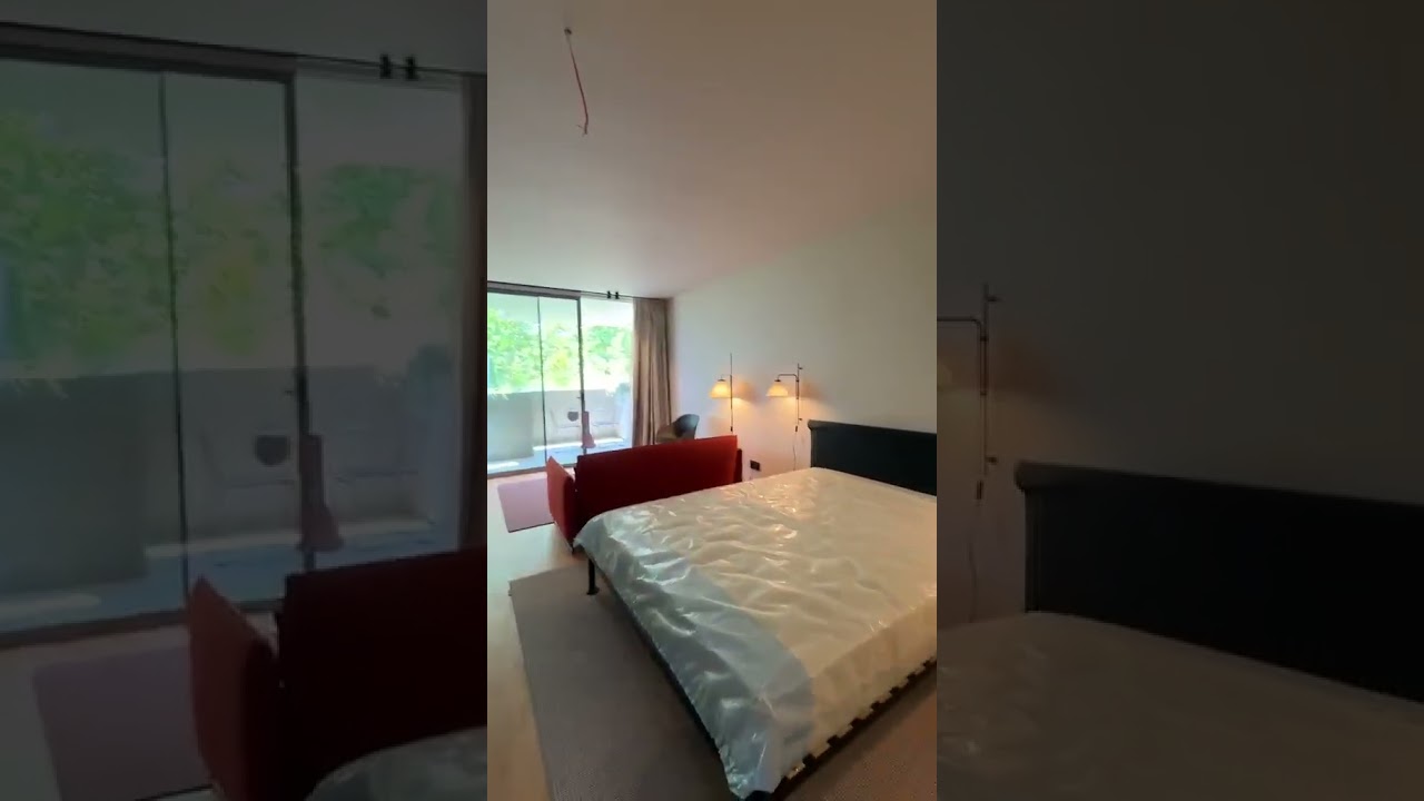 Vídeo do imóvel