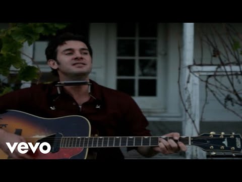 Video thumbnail for Home