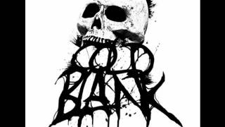 ColdBlank-2012(Machines R Us remix)