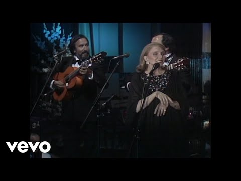 María Dolores Pradera \