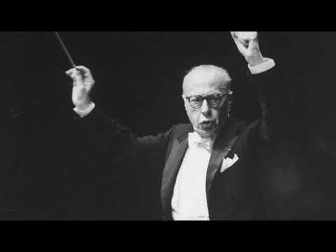 Schubert, Octet, D. 803; arr. Szell: Szell/Cleveland/live in 1965