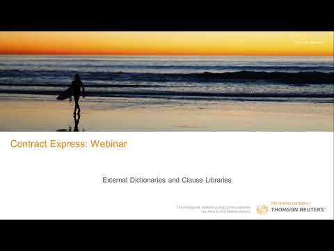 The Cfs Escort Encyclopedia And Language