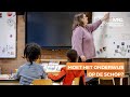 Moet het onderwijssysteem op de schop? 'Zien dat de kwaliteit achteruitgaat'