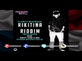 AlBeezy Rikitina Parking507 Com
