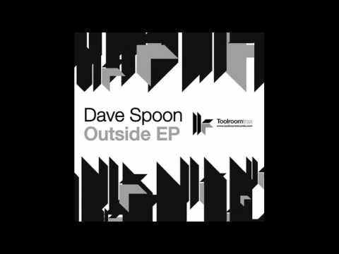 Dave Spoon - At Night (Original Mix)