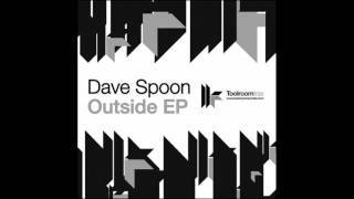 Dave Spoon - At Night (Original Mix)