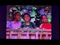 Barney Friends Season 5 Ep 6 Barney S Band When The Saints Go Marching In Instrumental