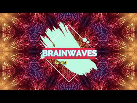 221.23 Hz | Awaken Feminine Sexuality - Venus Frequency for Female Energy Healing | Binaural Beats Ⅲ