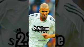 Download lagu Takbir,Allahuakbar....#ozil #zidane #mohammedsalah #benzema #kante #pogba #seputarbola #islam #goals mp3 Download lagu Takbir,Allahuakbar....#ozil #zidane #mohammedsalah #benzema #kante #pogba #seputarbola #islam #goals mp3