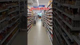 Download lagu Ratnadeep Super Market Siddipet mp3 Download lagu Ratnadeep Super Market Siddipet mp3