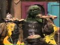 Sesame Street When It S My Birthday