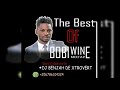 The Best Of Bobi Wine Mixtape Dj Benjah De Xtrovert Spear Beats Music