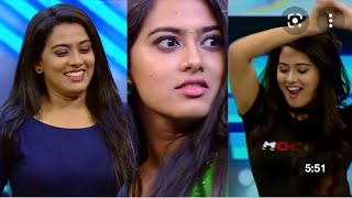 Download lagu Shafi kollam star magic Dayana Hameed new song | un peru sollum @musicbeats6574 mp3 Download lagu Shafi kollam star magic Dayana Hameed new song | un peru sollum @musicbeats6574 mp3