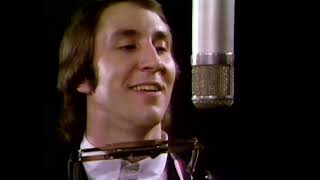 THE KNACK - Good Girls Don't  (1979)