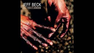 Jeff Beck – Nadia (reprise de Nitin Sawhney)