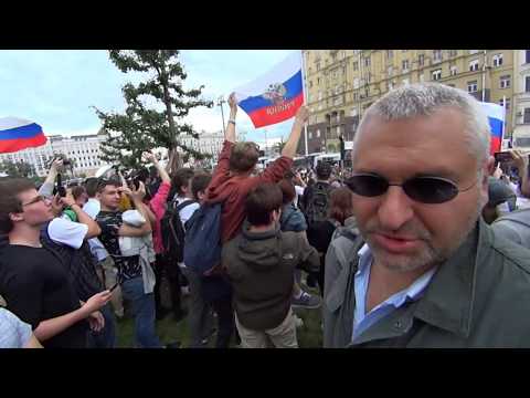 A.U.E. June 12, 2017