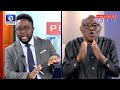 Rivers Crisis: One-On-One With Nyesom Wike + More | Politics Today