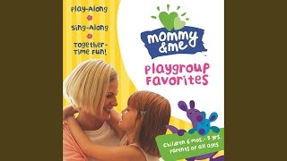 She'll Be Coming 'Round The Mountain