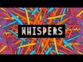 Protoxic - Whispers ft. Anne Montone (Special Q re ...