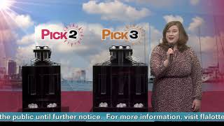 Pick Midday 20200508