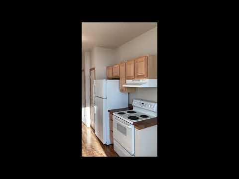 640 Lake Elmo Dr - Video 1 of 1