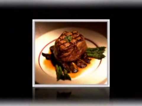 Ballantyne Restaurants - Call (704) 412-3434