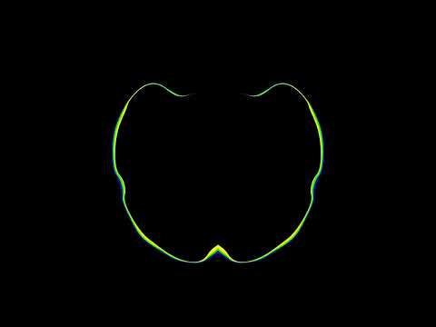 Chinese Man ft. Bionic Man Sound - Washington Square (Polar 37 Remix)