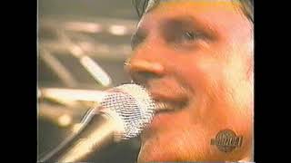 13 Cookie   Jean Leloup Musique Plus 2003 09 02 LIVE